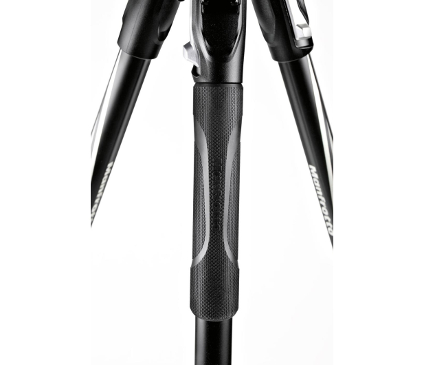 Manfrotto BeFree Advanced Twist - 487522 - zdjęcie 5